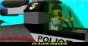 brickster-in-helicopter.jpg