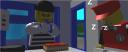 brickster-steals-the-constructopedia.jpg