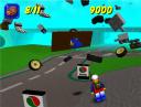 car-crash.jpg