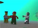 dancing-brickster-bot.jpg