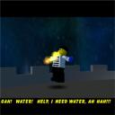 hot-brickster-1.jpg