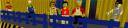 infomaniac-bill-dj-mama-and-skeleton.jpg