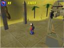 pepper_in_egypt.jpg