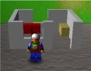 peppers-house-1.jpg
