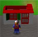 peppers-house-2.jpg