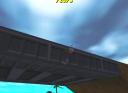 skateboarding_on_tracks.jpg