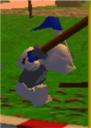 stab-in-the-chest.jpg