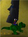t-rex.jpg