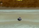walk_on_water_3.jpg