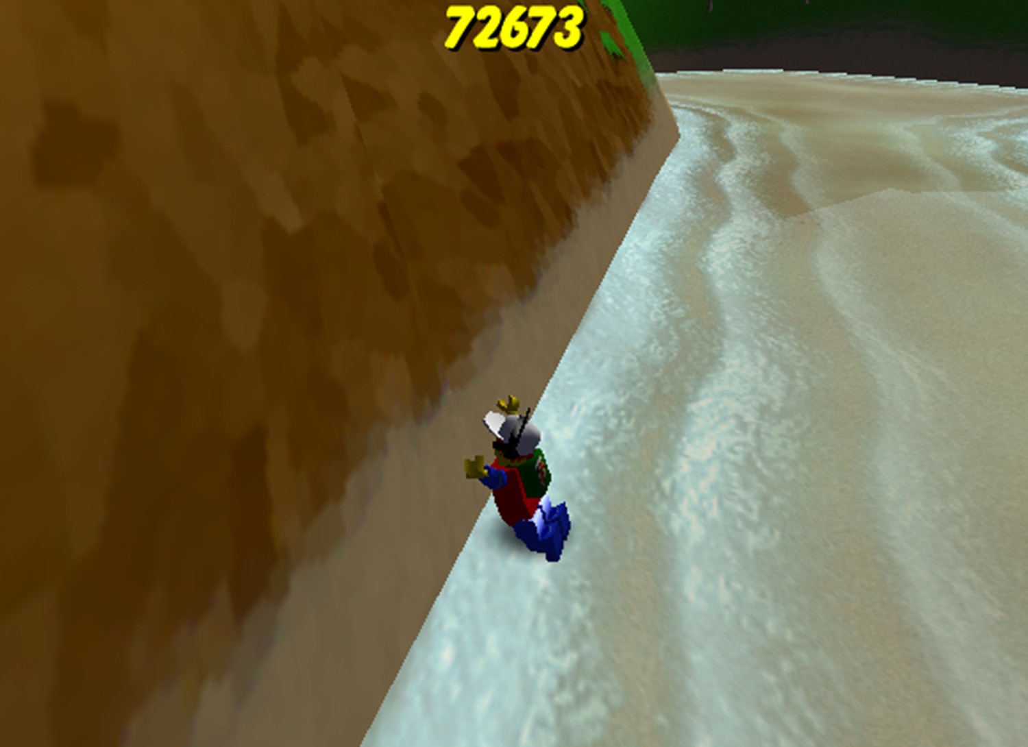 walk_on_water_2.jpg