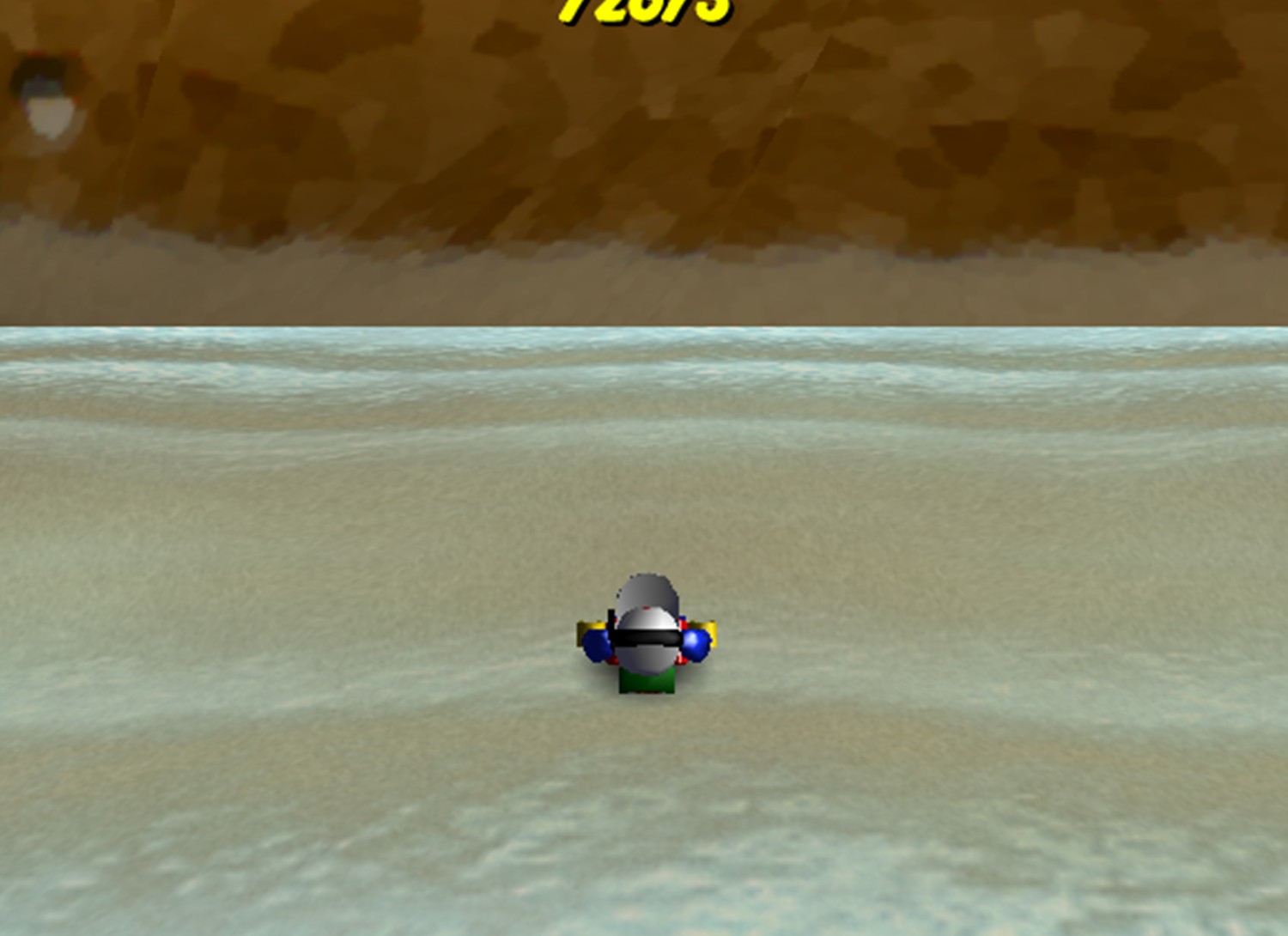 walk_on_water_3.jpg