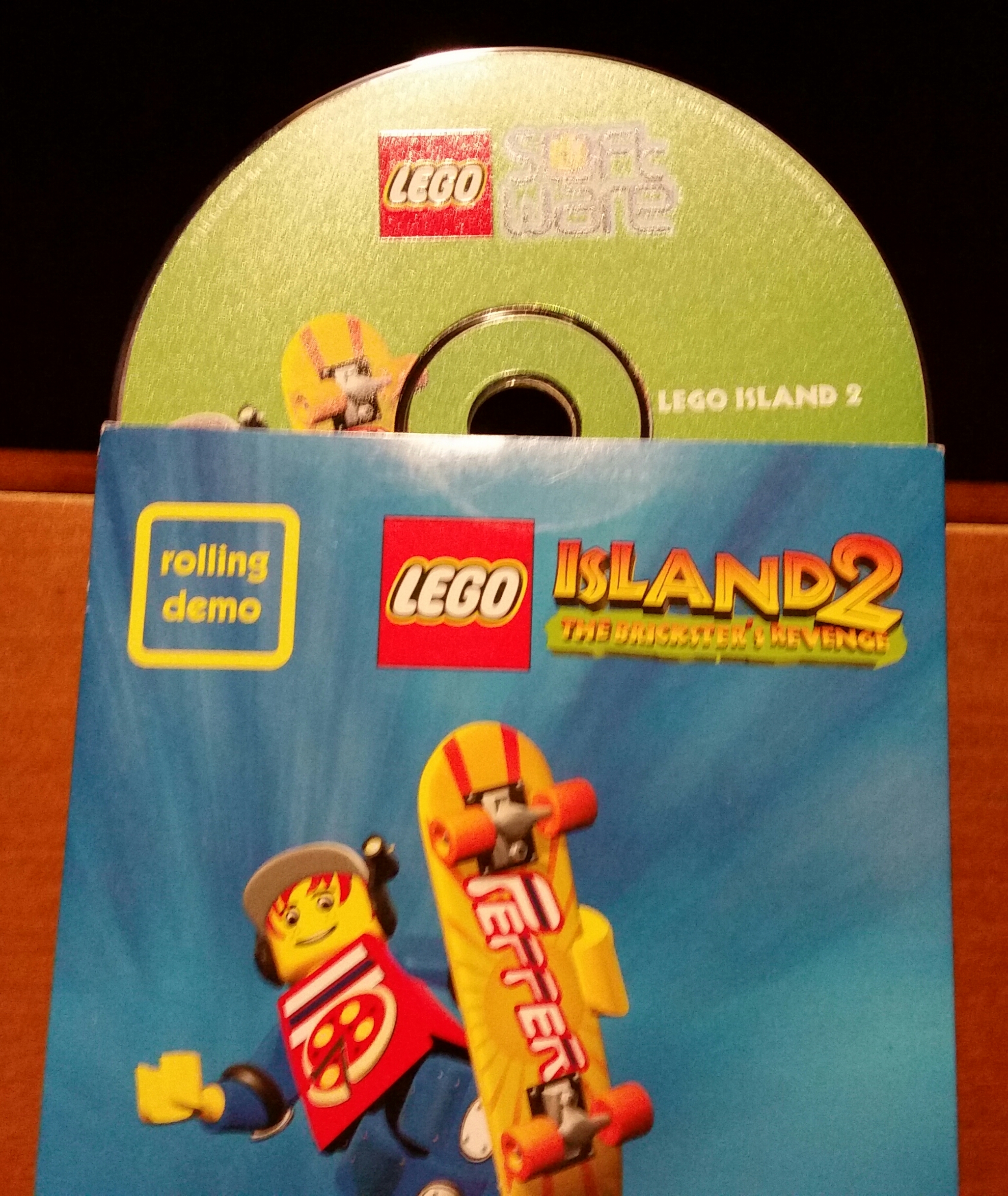 cd01.jpg