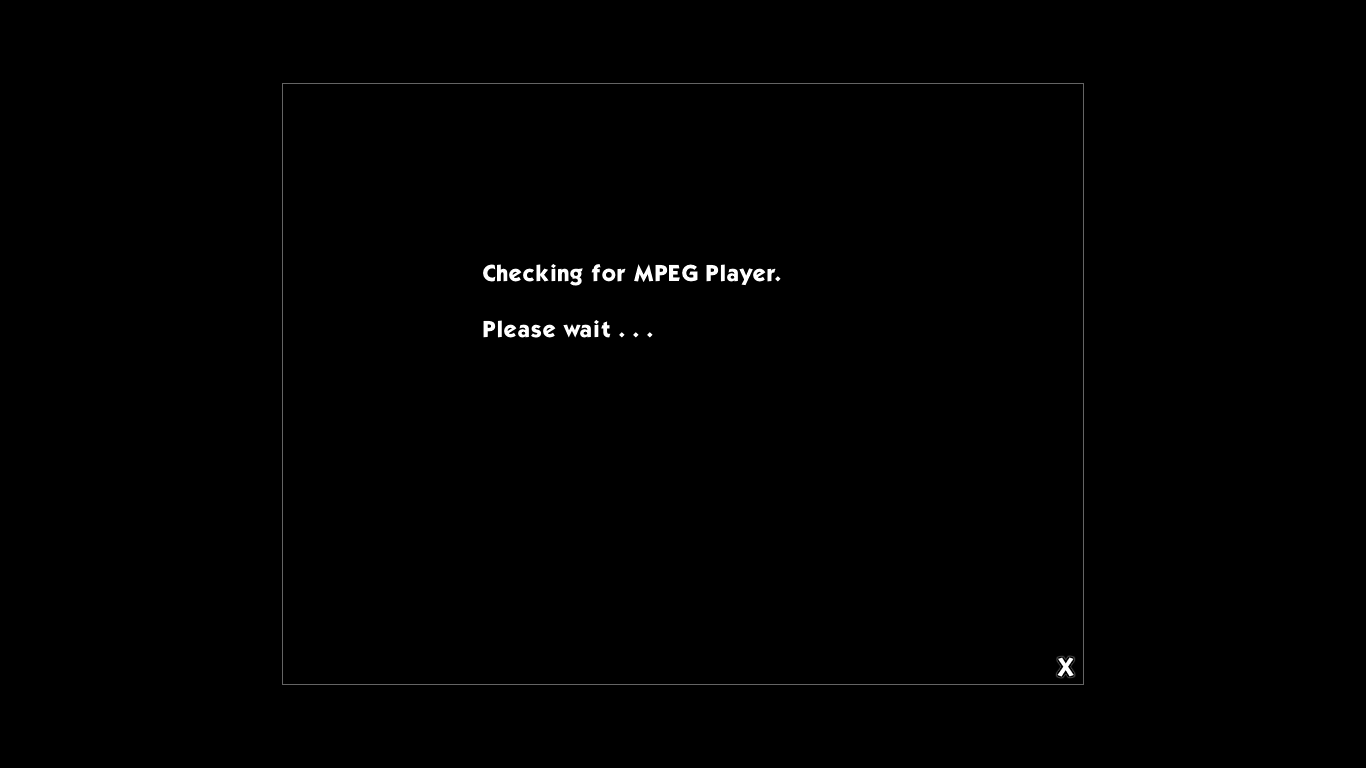 screen02.png