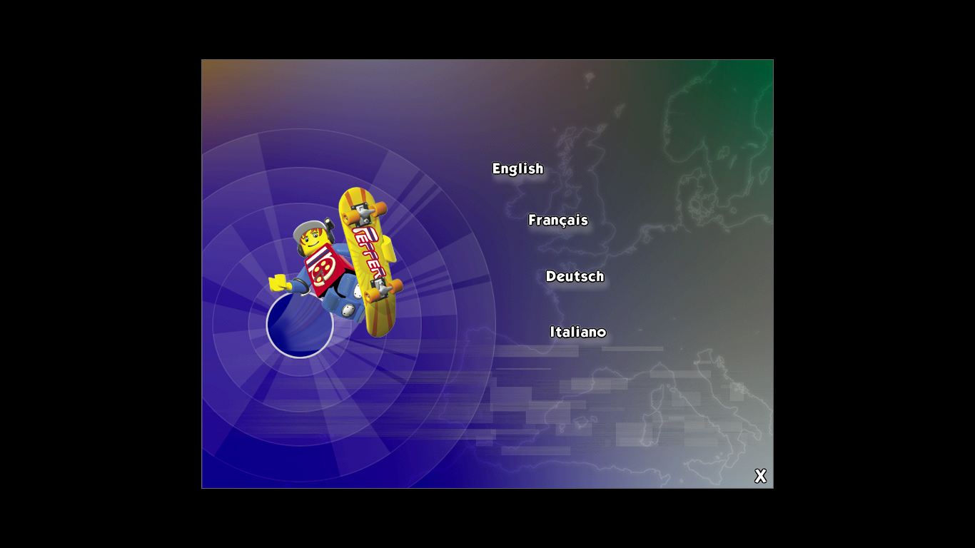 screen03.png
