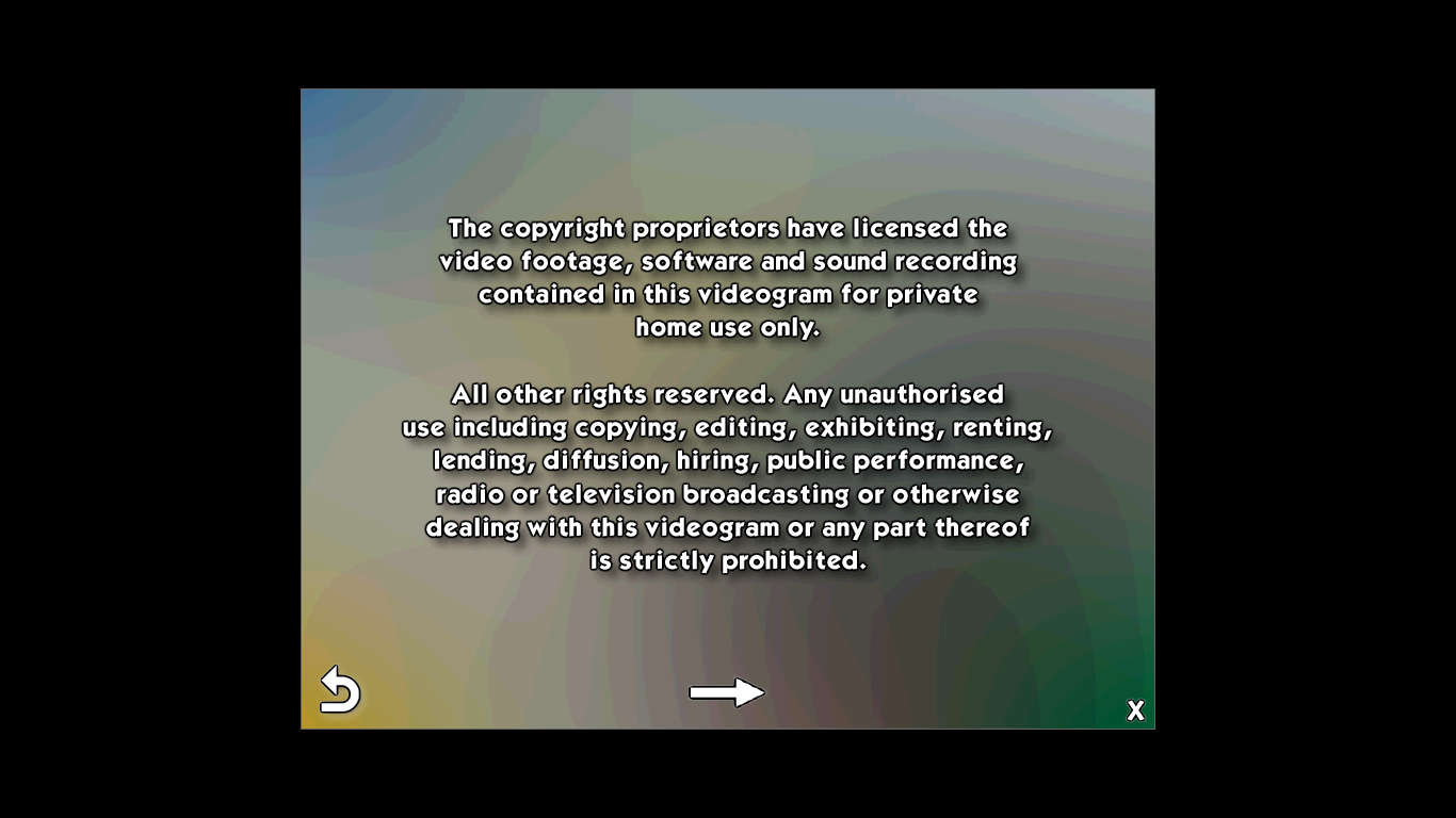 screen04.png
