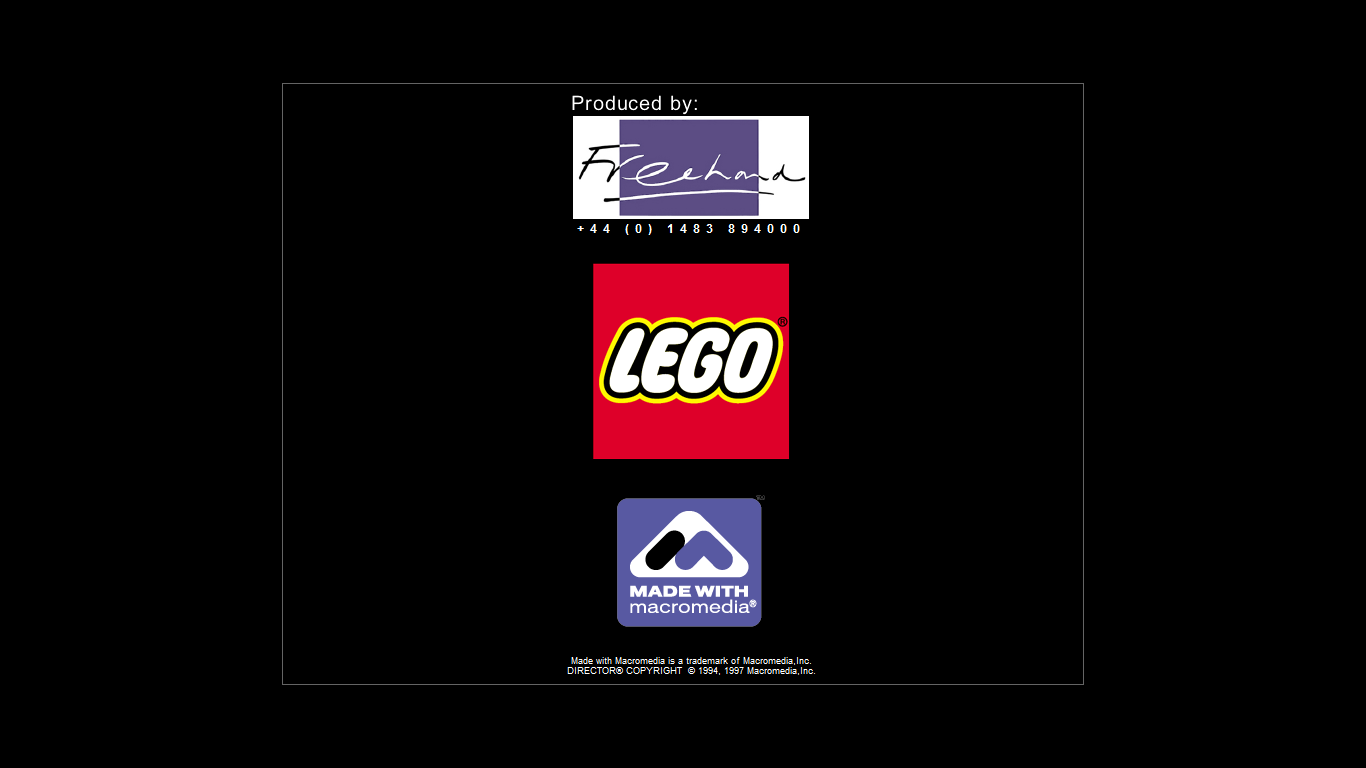 screen07.png