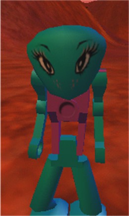 006.jpg