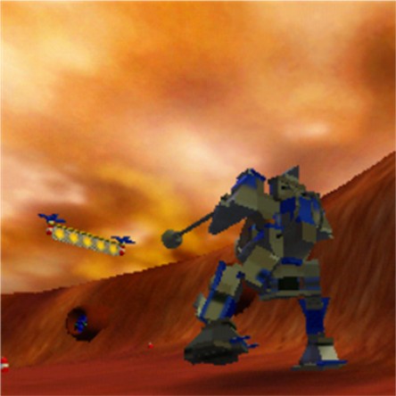 riegel-1.jpg