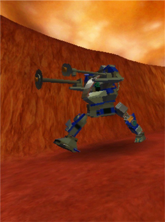 riegel-2.jpg