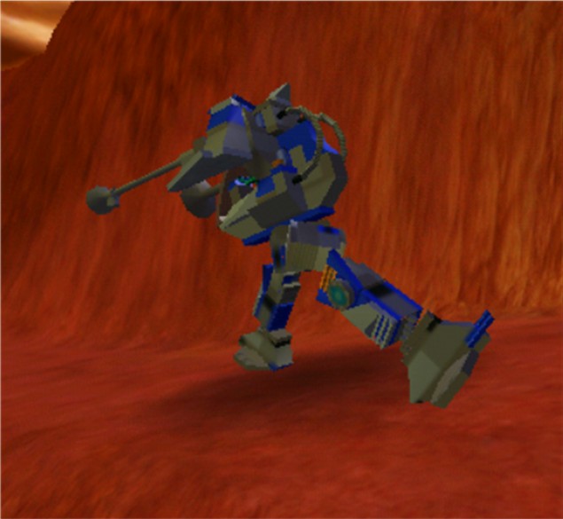 riegel-3.jpg