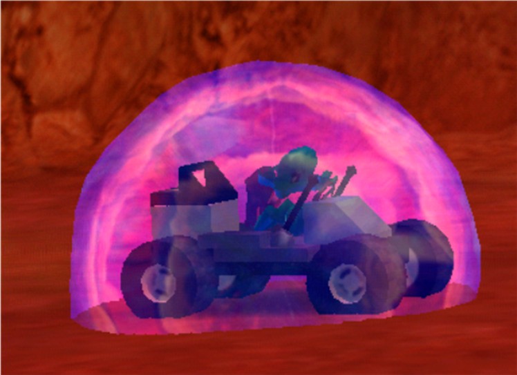 cassies-car.jpg