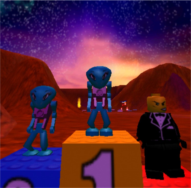 martian-vs-martian.jpg