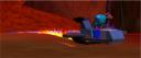 cassie-needs-a-pit-lane.jpg