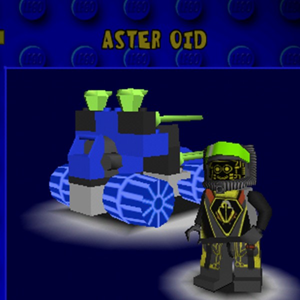 aster_oid.jpg