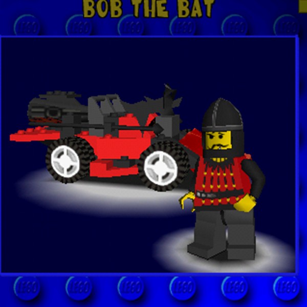 bob_the_bat.jpg