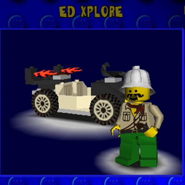 ed_xplore.jpg