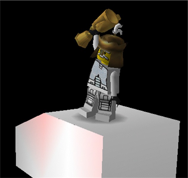 king-joe-race-wins.jpg
