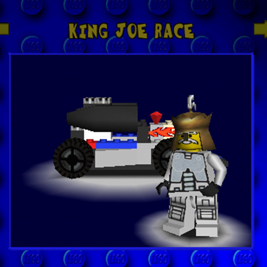 king_joe_race.jpg