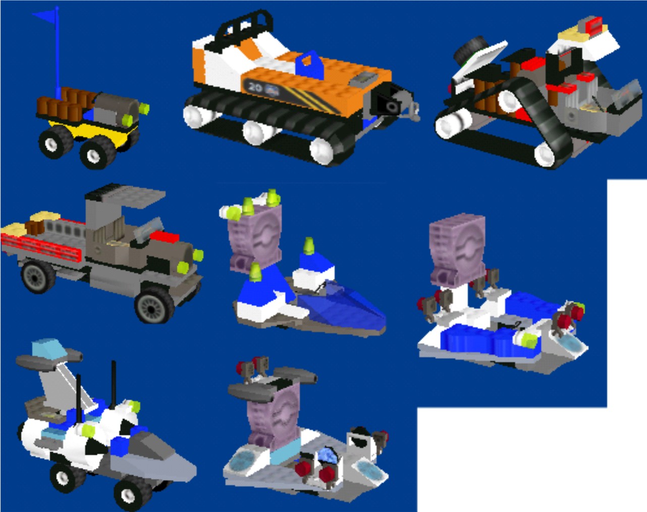 lego-racers-2-cars.jpg