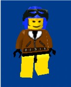 sam-race.jpg