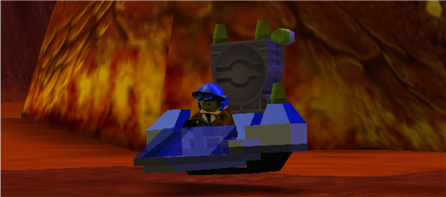 sam_race_on_mars.jpg