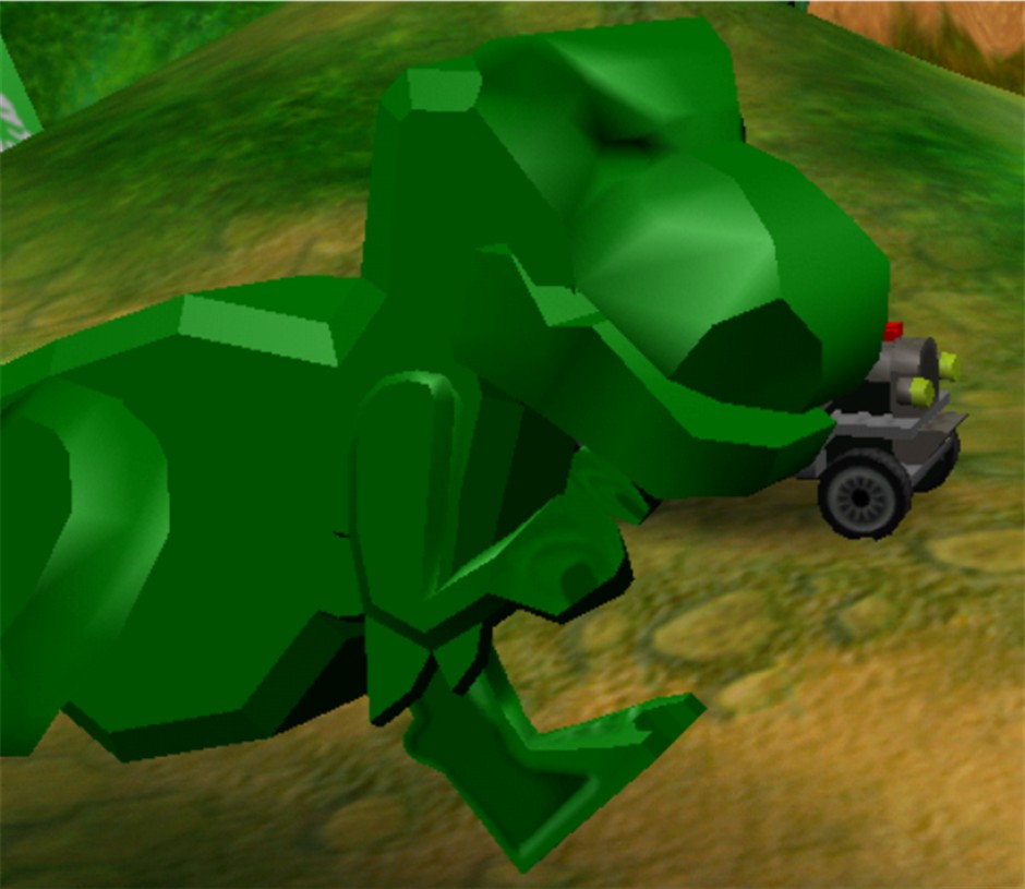 t-rex-2.jpg