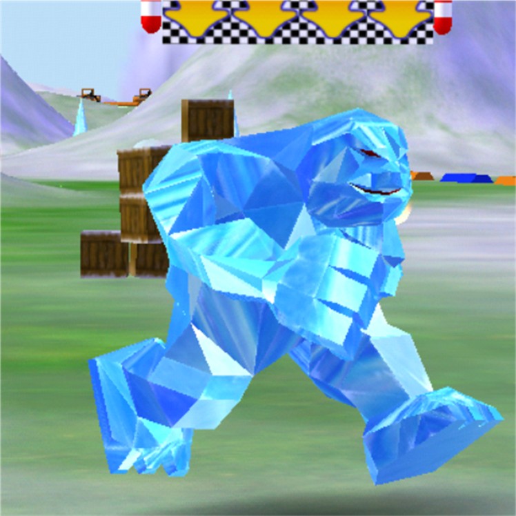 the-berg-1.jpg
