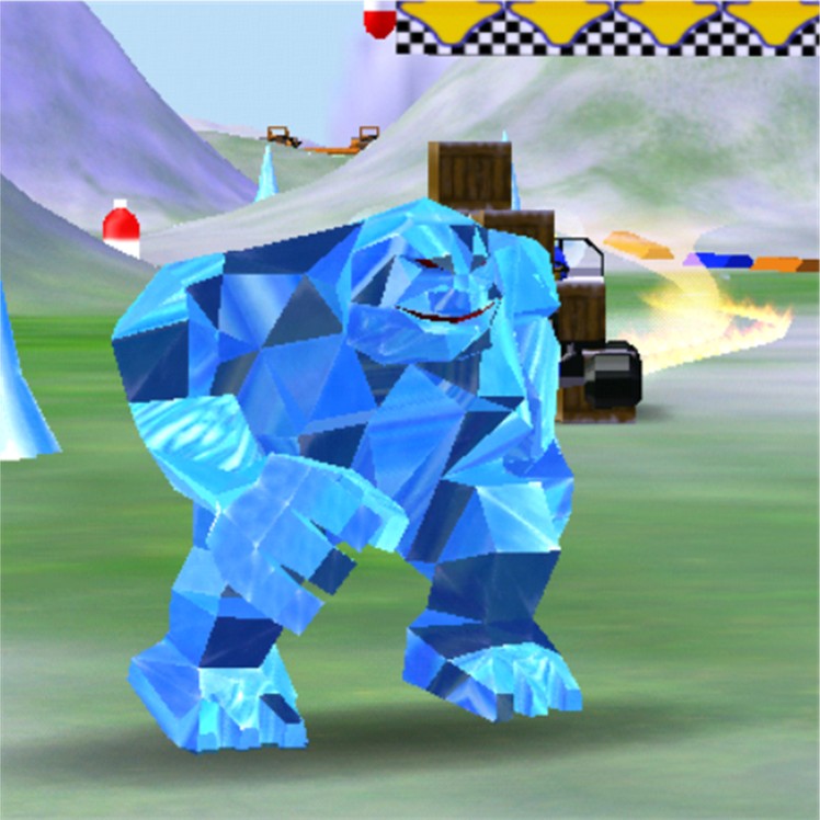 the-berg-2.jpg