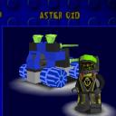 aster_oid.jpg