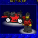 bob_the_bat.jpg