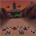 fright-knights-fortress.jpg