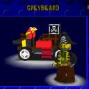 greybeard.jpg