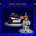 king_joe_race.jpg