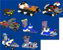 lego-racers-2-cars.jpg