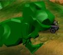t-rex-2.jpg