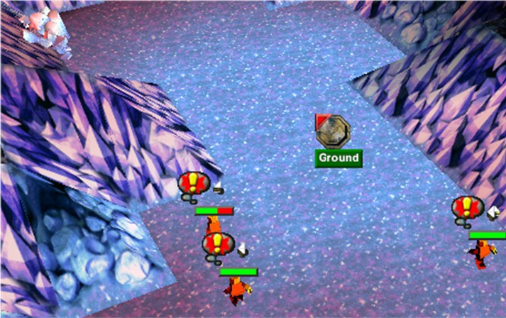 action-stations-ice.jpg