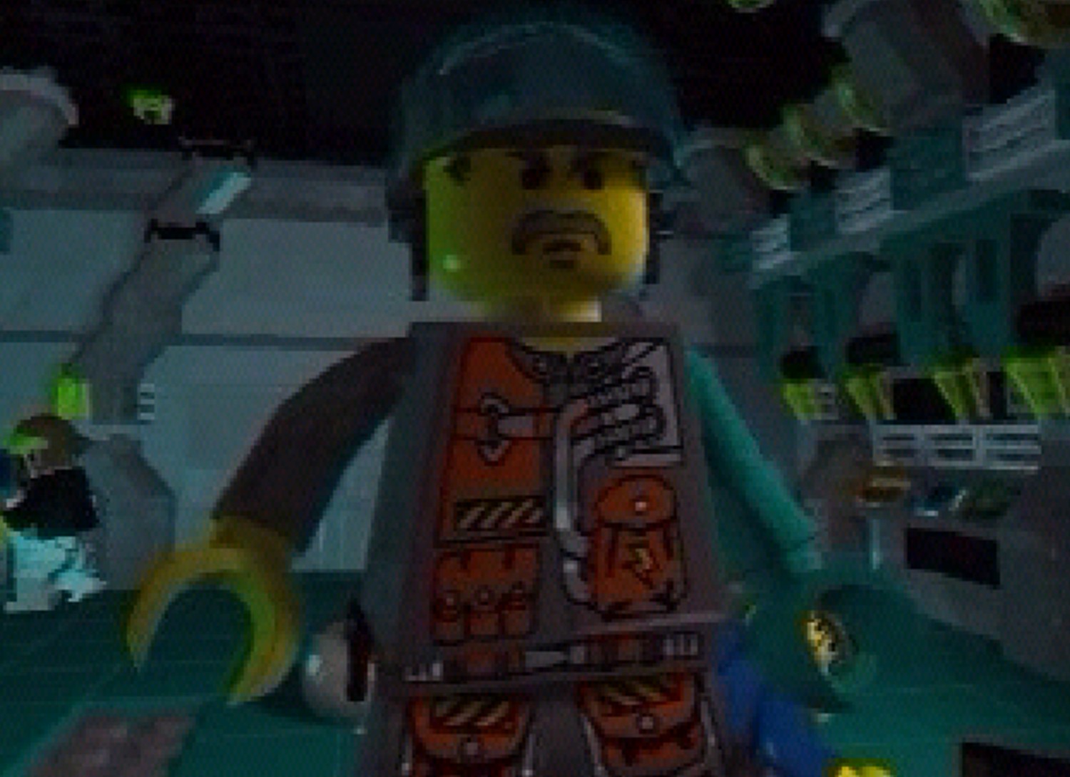 chief.jpg