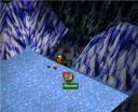 drill-ice-ore-seam.jpg