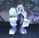 ice-monster-2.jpg