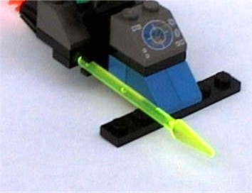 gnat_spear.jpg